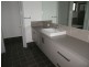 3 Thawa Place, Bega NSW 2550
