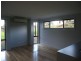 3 Thawa Place, Bega NSW 2550