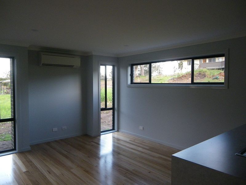 3 Thawa Place, Bega NSW 2550