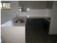 3 Thawa Place, Bega NSW 2550