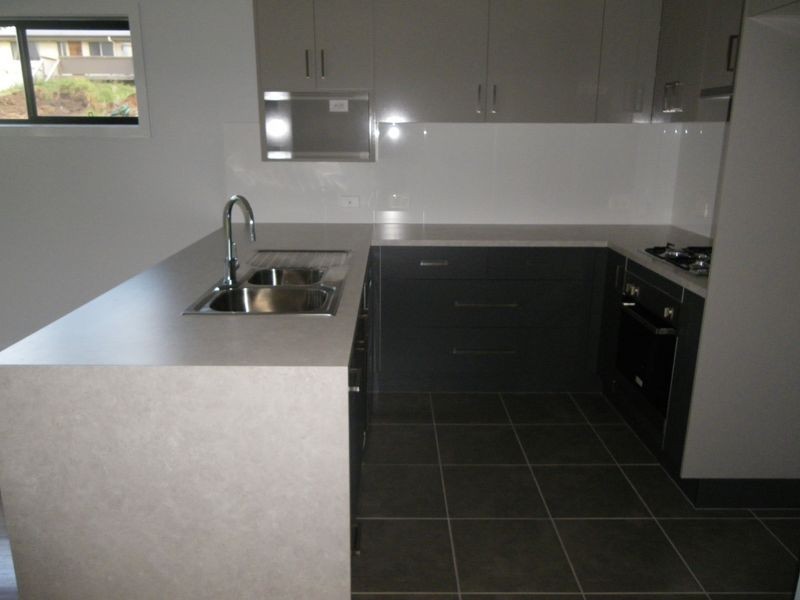 3 Thawa Place, Bega NSW 2550