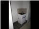 3 Thawa Place, Bega NSW 2550