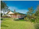19 South Wolumla Road, Wolumla NSW 2550