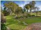 19 South Wolumla Road, Wolumla NSW 2550