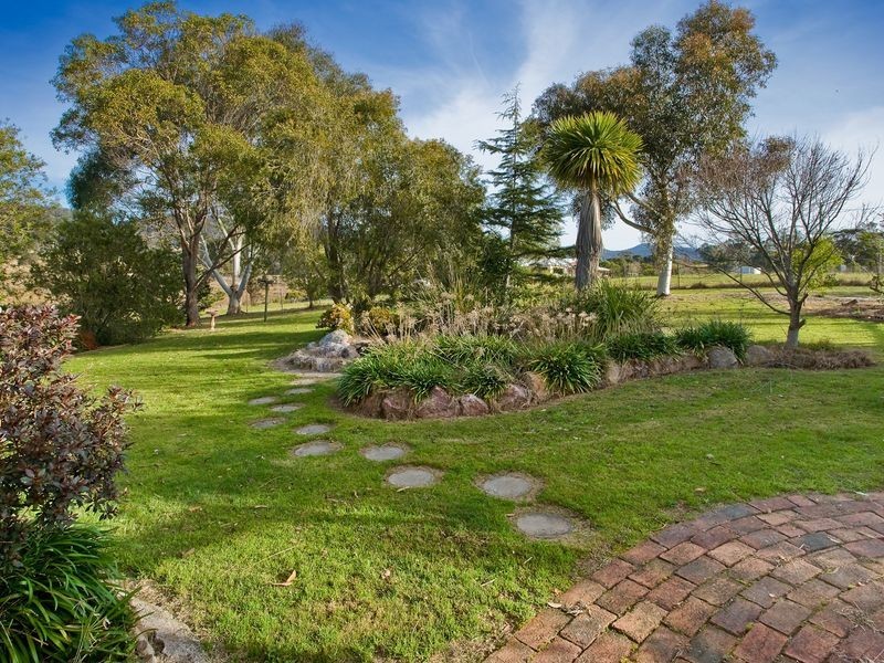 19 South Wolumla Road, Wolumla NSW 2550