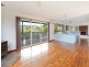19 South Wolumla Road, Wolumla NSW 2550
