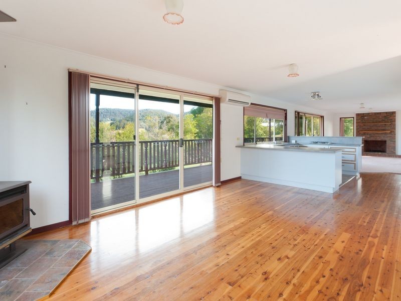 19 South Wolumla Road, Wolumla NSW 2550