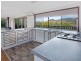 19 South Wolumla Road, Wolumla NSW 2550