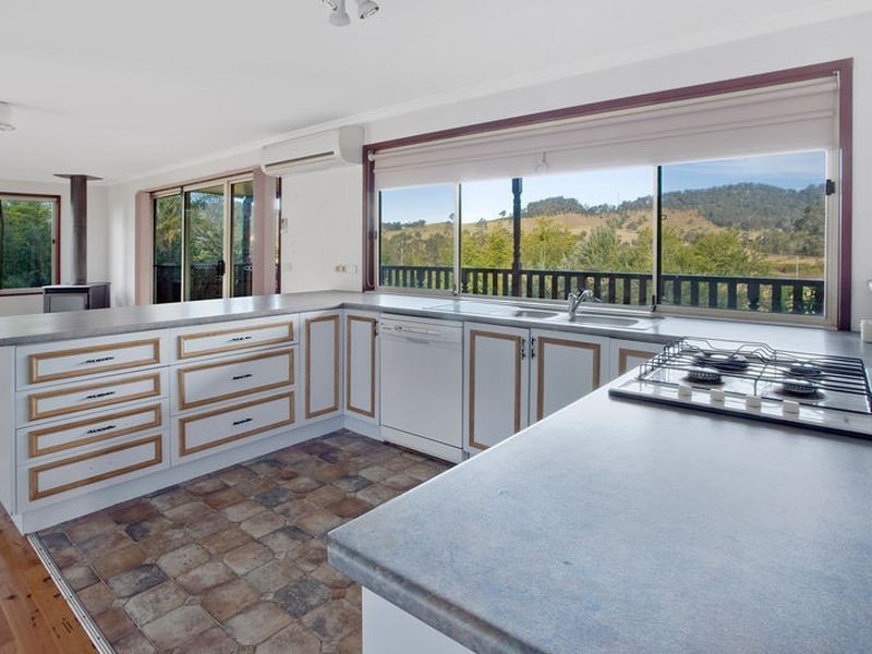 19 South Wolumla Road, Wolumla NSW 2550