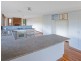 19 South Wolumla Road, Wolumla NSW 2550