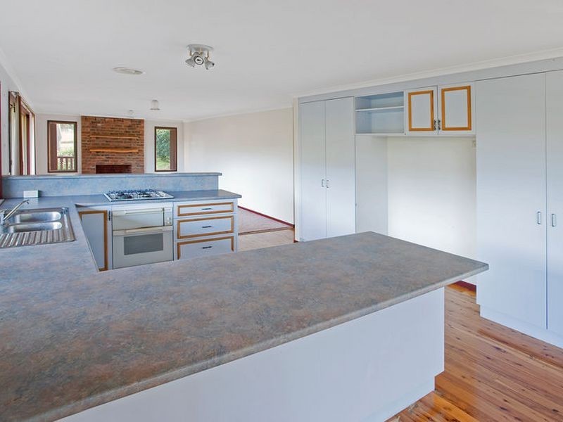 19 South Wolumla Road, Wolumla NSW 2550