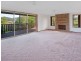 19 South Wolumla Road, Wolumla NSW 2550