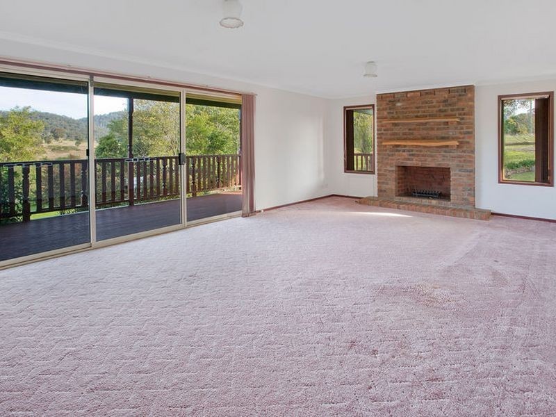 19 South Wolumla Road, Wolumla NSW 2550