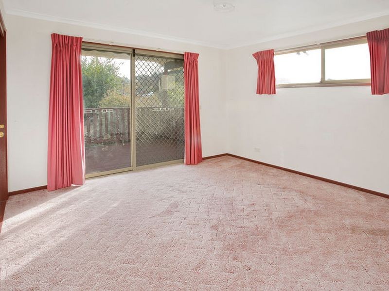 19 South Wolumla Road, Wolumla NSW 2550