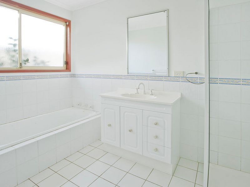 19 South Wolumla Road, Wolumla NSW 2550