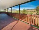 19 South Wolumla Road, Wolumla NSW 2550