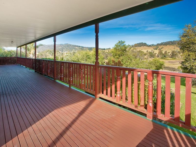 19 South Wolumla Road, Wolumla NSW 2550