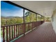 19 South Wolumla Road, Wolumla NSW 2550