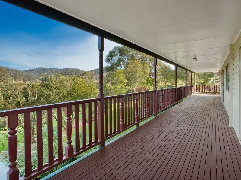 19 South Wolumla Road, Wolumla NSW 2550