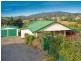 19 South Wolumla Road, Wolumla NSW 2550