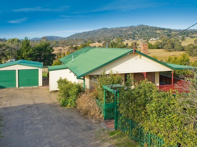 19 South Wolumla Road, Wolumla NSW 2550
