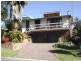 257 Auckland Street, Bega NSW 2550