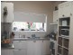 257 Auckland Street, Bega NSW 2550