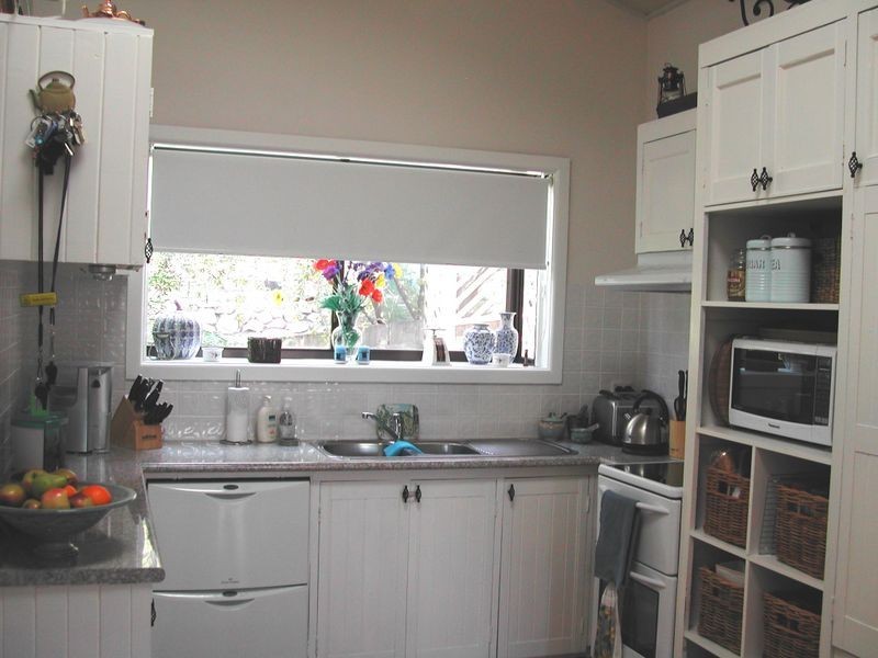 257 Auckland Street, Bega NSW 2550