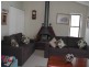 257 Auckland Street, Bega NSW 2550
