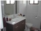 257 Auckland Street, Bega NSW 2550