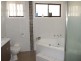 257 Auckland Street, Bega NSW 2550