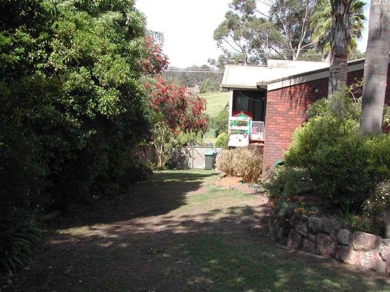 257 Auckland Street, Bega NSW 2550