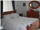 257 Auckland Street, Bega NSW 2550