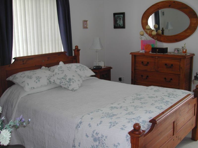 257 Auckland Street, Bega NSW 2550
