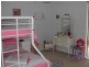 257 Auckland Street, Bega NSW 2550