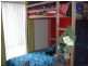 257 Auckland Street, Bega NSW 2550
