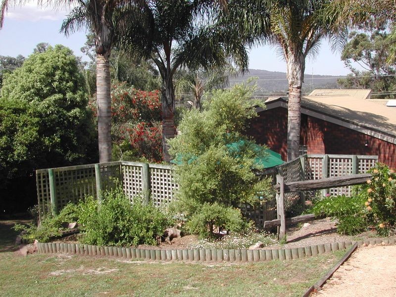 257 Auckland Street, Bega NSW 2550