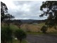 257 Auckland Street, Bega NSW 2550