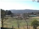 257 Auckland Street, Bega NSW 2550