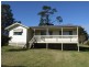 15 Bank Street, Cobargo NSW 2550