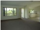 15 Bank Street, Cobargo NSW 2550