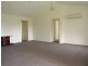 15 Bank Street, Cobargo NSW 2550