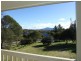 15 Bank Street, Cobargo NSW 2550