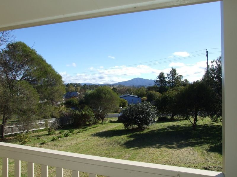 15 Bank Street, Cobargo NSW 2550