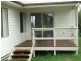 15 Bank Street, Cobargo NSW 2550