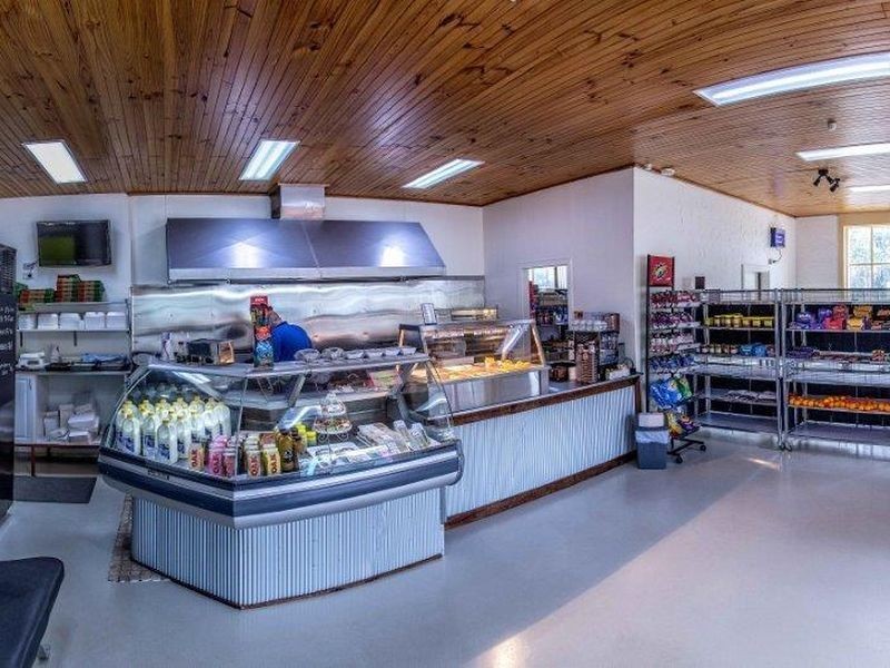 487 Sapphire Coast Drive, Tura Beach NSW 2548