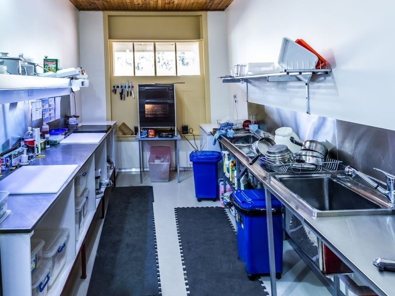 487 Sapphire Coast Drive, Tura Beach NSW 2548