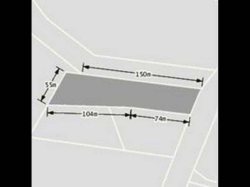 487 Sapphire Coast Drive, Tura Beach NSW 2548