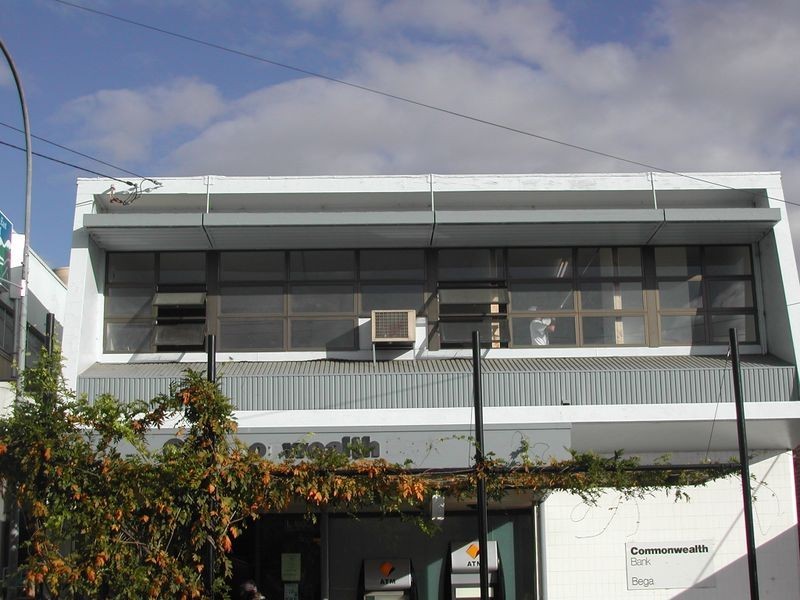 1/192-194 Carp Street, Bega NSW 2550