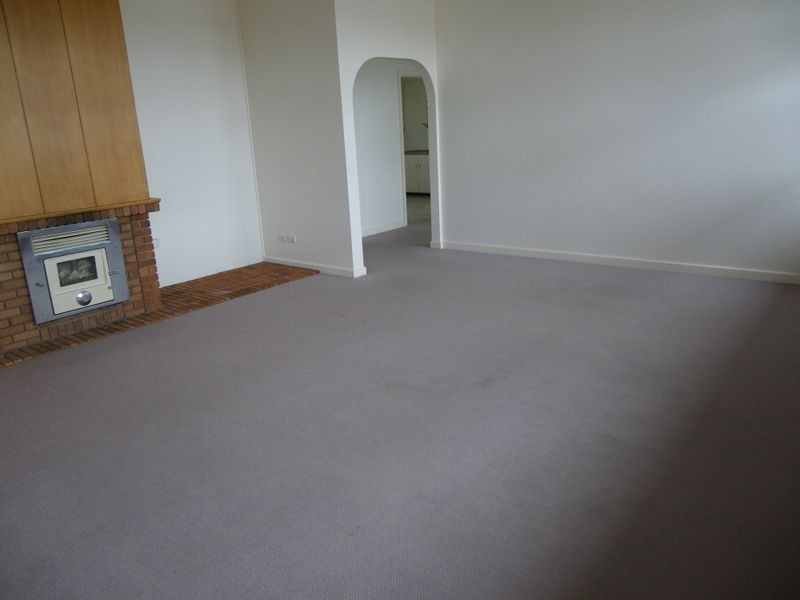 1/192-194 Carp Street, Bega NSW 2550